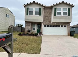 3317 Avalon Lake Dr SW, Madison, AL 35756