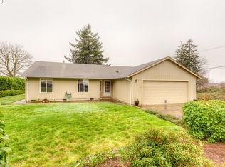 53 W McClure Ave, Astoria, OR