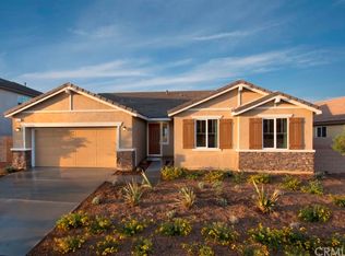 7135 Cache Ct, Jurupa Valley, CA 92509