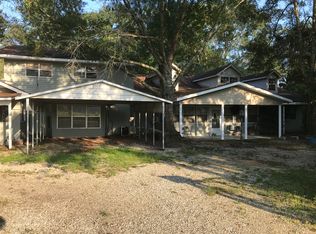 920 Ceasar Rd, Picayune, MS 39466