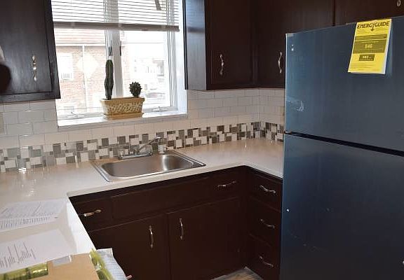 2nd image of 8401 14th Ave APT 3F