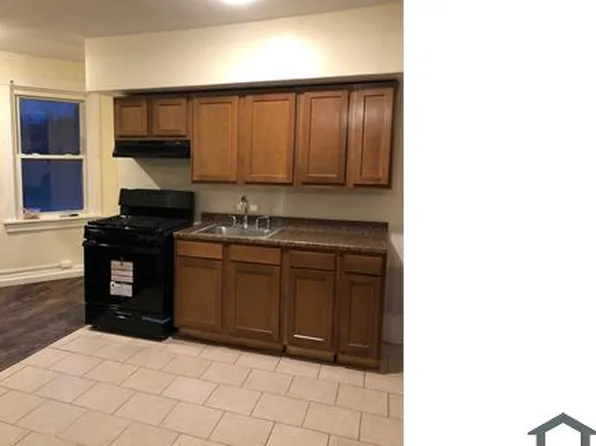 900 Lincoln Ave APT 4, Pittsburgh, PA 15206