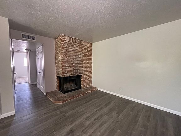 3rd image of 300 Whispering Sands Ct SE #C