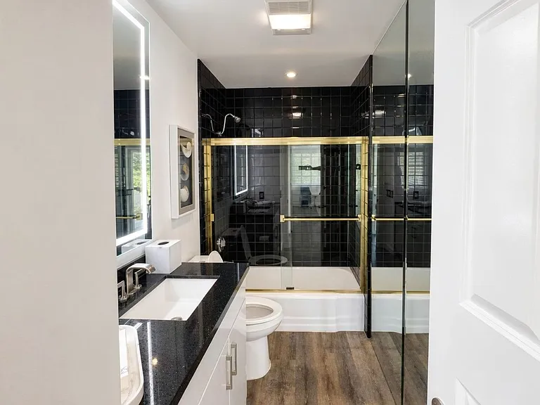 3121 W Coast Hwy #7D — Photo 25