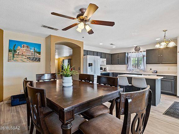 3rd image of 5111 S Lavender Fields Ln