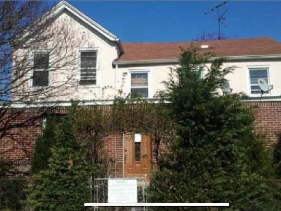 2nd image of 33 S 10th Ave
