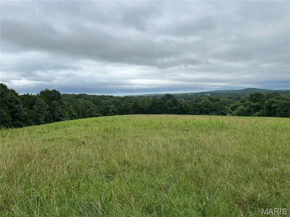 0 Allen Rd, Hillsboro, MO 63050