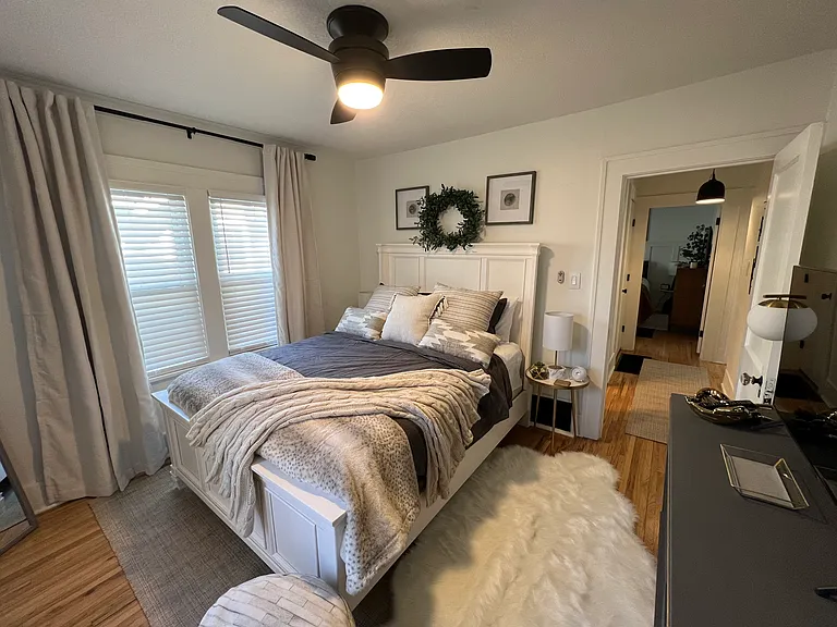 909 N Woodrow Ave — Photo 27