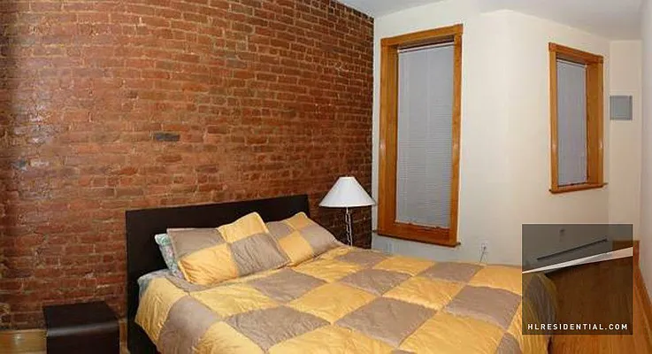 Rented by Highline Residential | media 15