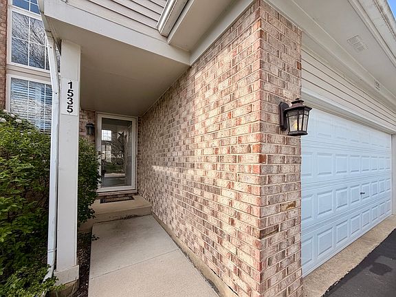 4th image of 1535 Chatfield Ct