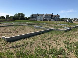 210 Kenner Loop, Bismarck, ND 58504