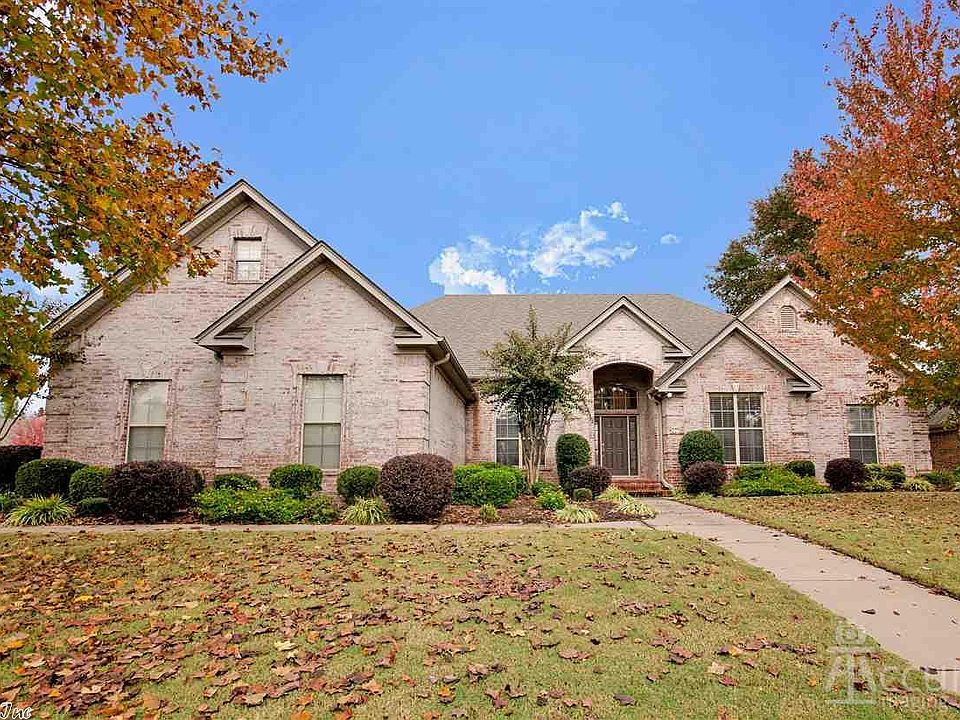 1st image of 5140 Greystone Dr
