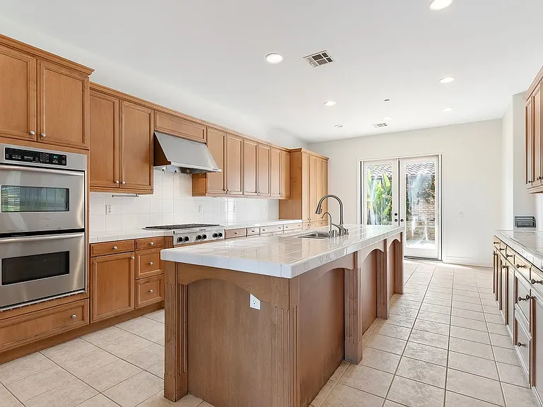 7793 Doug Hill Ct — Photo 5
