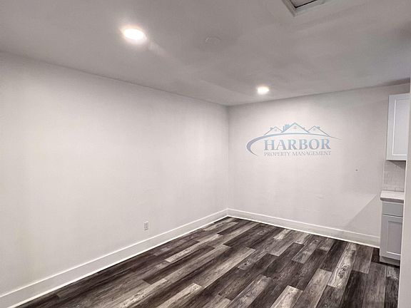 4th image of 2229 Barbour Ct #3
