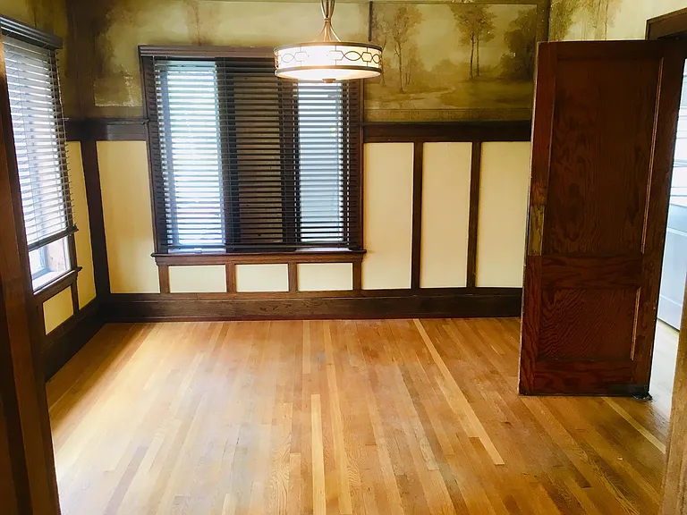 923 Cherry St SE #2 — Photo 5