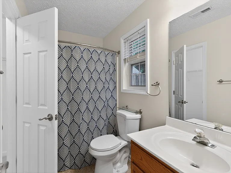 1158 Britley Park Ln — Photo 12