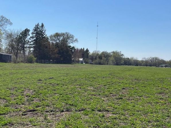 5320 County Road 6, Saint Cloud, MN 56301