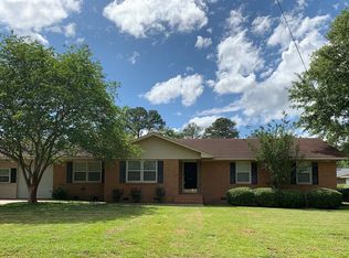 2900 Thea Ln, Valdosta, GA 31602