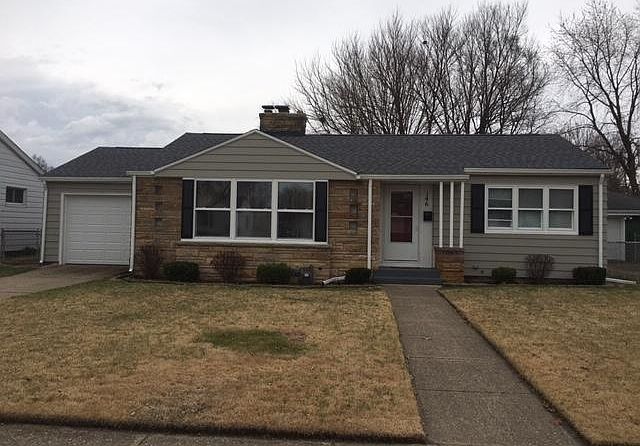 1st image of 146 Manor Dr