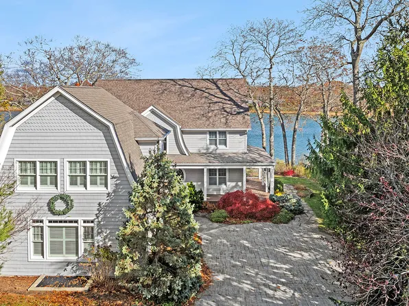 4075 Stillwater Ave, Cutchogue, NY 11935