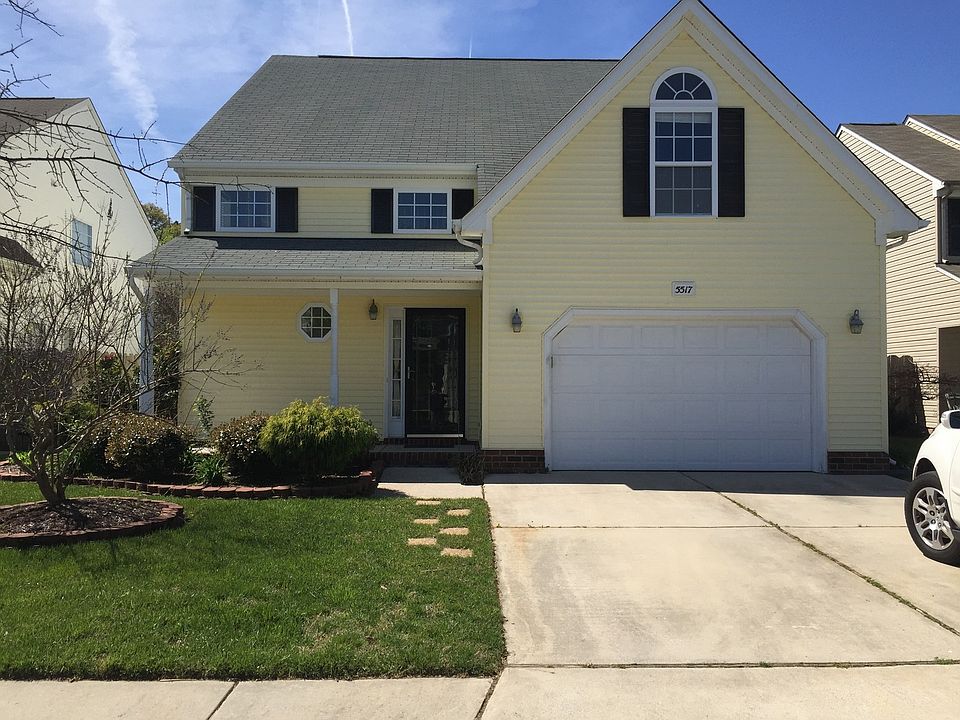 1st image of 5517 Chandler Scott Ct