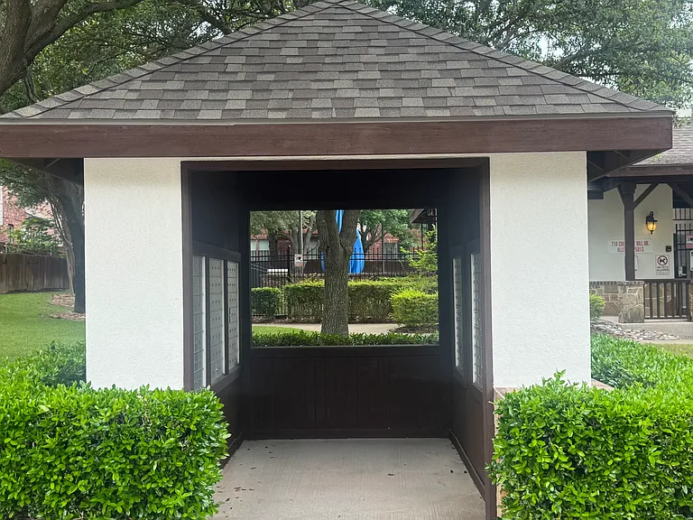 824 Apple Hill Dr — Photo 6