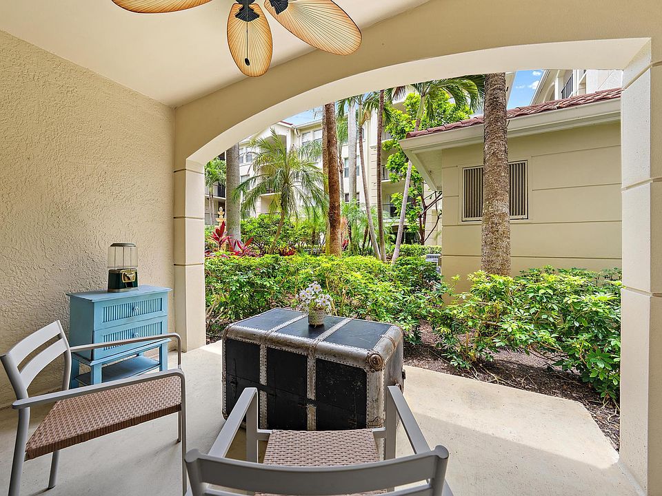 1st image of 4117 Tuscany Way #4117