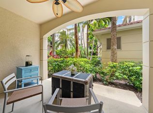 4117 Tuscany Way #4117, Boynton Beach, FL 33435
