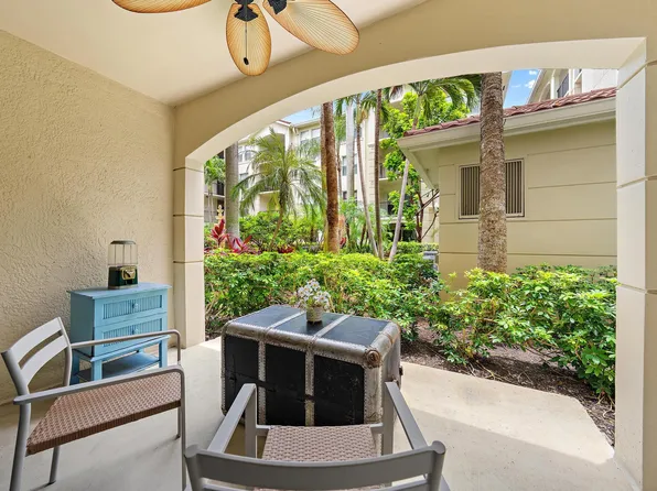 4117 Tuscany Way, Boynton Beach, FL