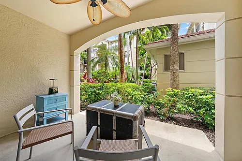 4117 Tuscany Way #4117 Photo 1 4117 Tuscany Way #4117 Photo 1