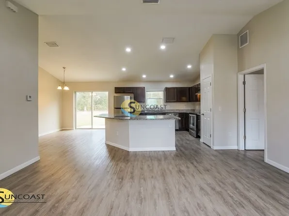 1931 Kester Ave, Lehigh Acres, FL 33972
