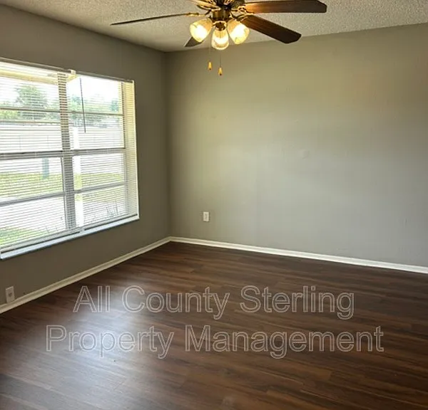 6224 Stanwin Dr — Photo 4