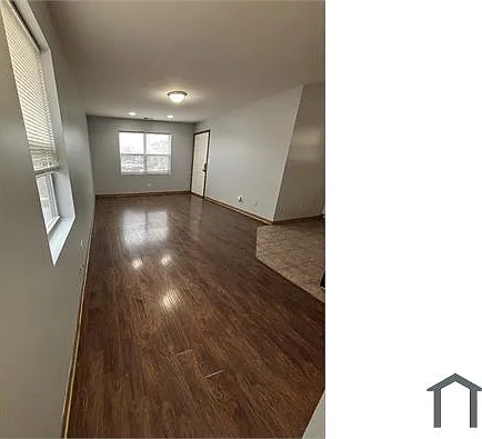 7456 S Stewart Ave #3 — Photo 7