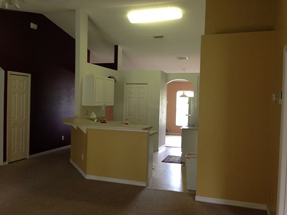 5th image of 5711 Paleo Pines Cir