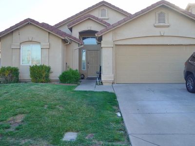 3863 Pamela Ln, Stockton, CA, 95206