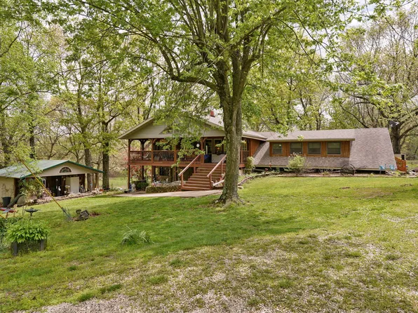 11730a Lawrence 1195, Mt Vernon, MO 65712