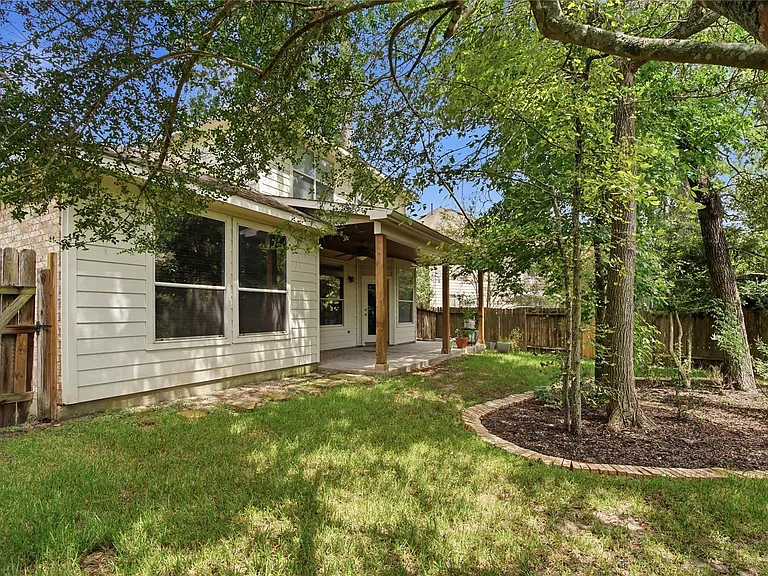 70 N Spinning Wheel Cir — Photo 17