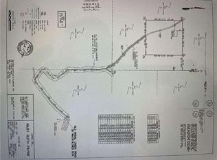 450 Old Shoal Creek Rd, Canton, GA 30114