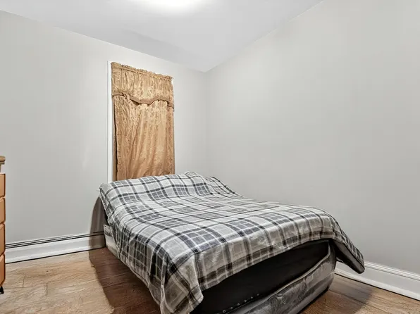 51 Prospect Avenue image 30 of 48