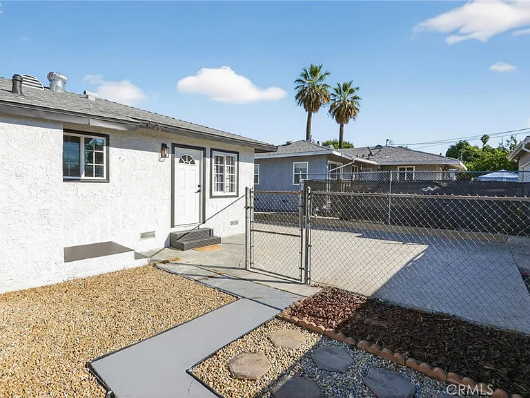 16682 E Greenhaven St — Photo 18