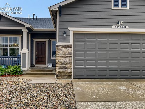 2nd image of 12749 Sunrise Ridge Dr