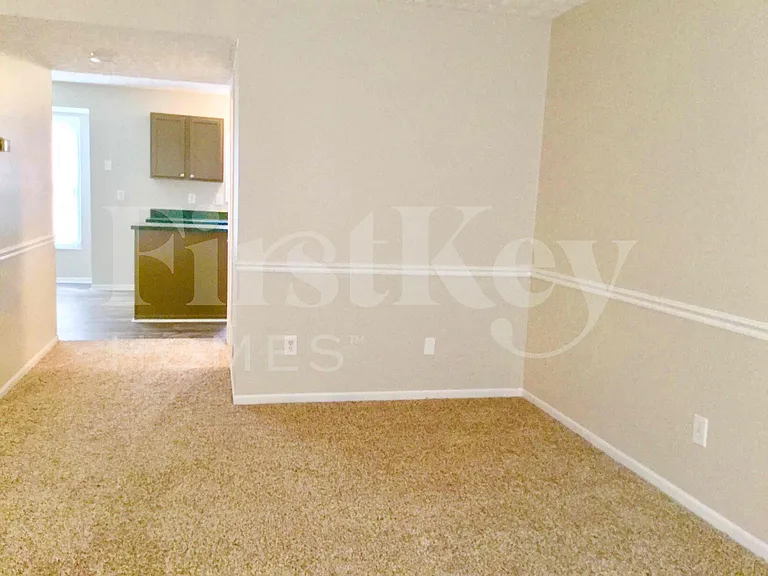 208 Galloway Ridge Dr — Photo 11