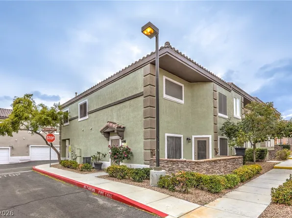 10450 Gold Shadow Ave, Las Vegas, NV 89129