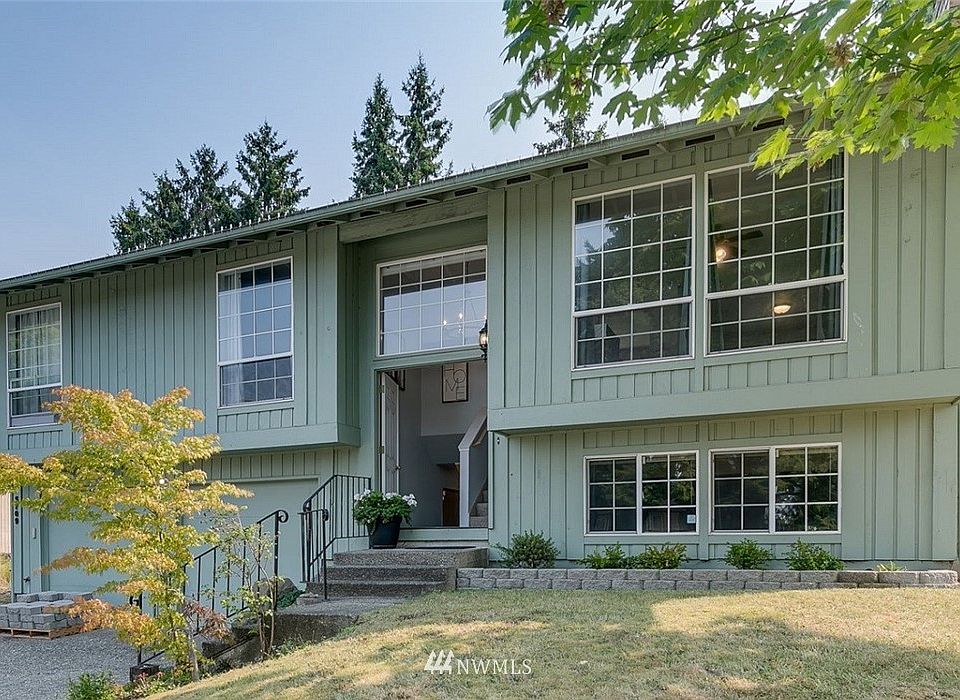 1st image of 5709 66th Ave NE