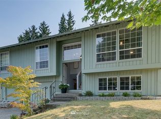 5709 66th Ave NE, Marysville, WA 98270