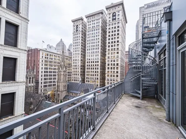 301 5th Ave APT 709, Pittsburgh, PA 15222