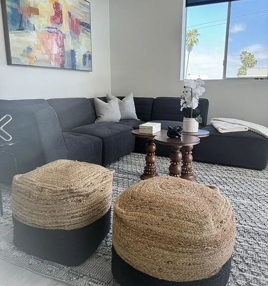 124 S Croft Ave #403 — Photo 30