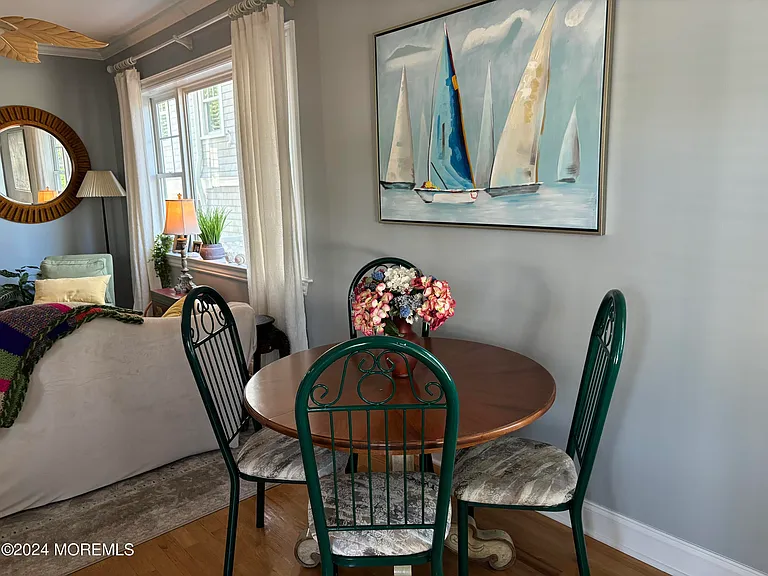 43 Ocean Ave — Photo 10