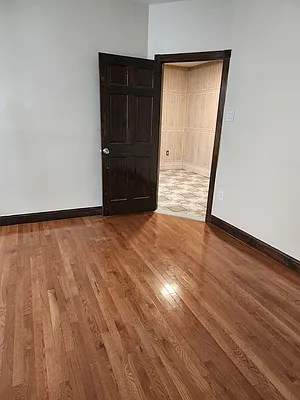 Rented by Honorable Homes Realty Inc. | media 4