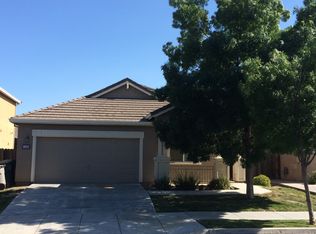 1123 Oatgrass Way, Los Banos, CA 93635